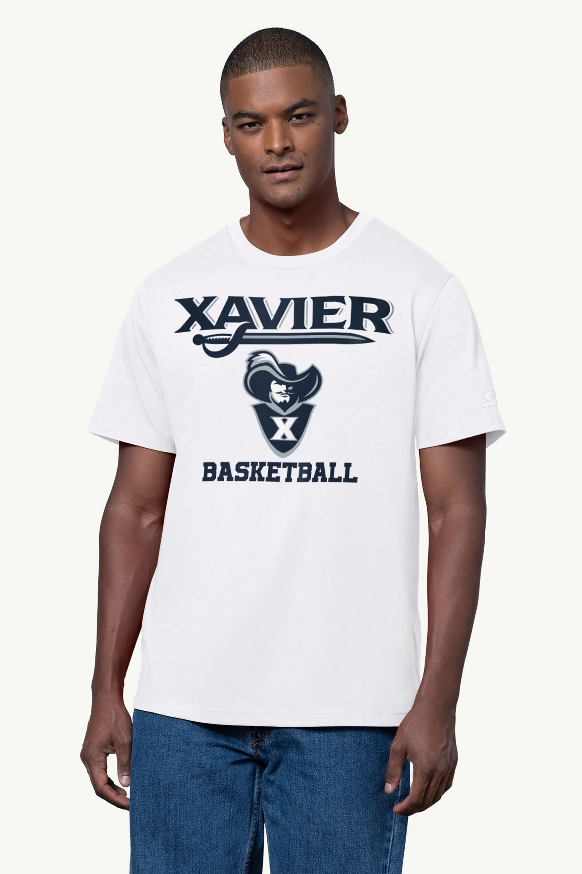 Men's Tops