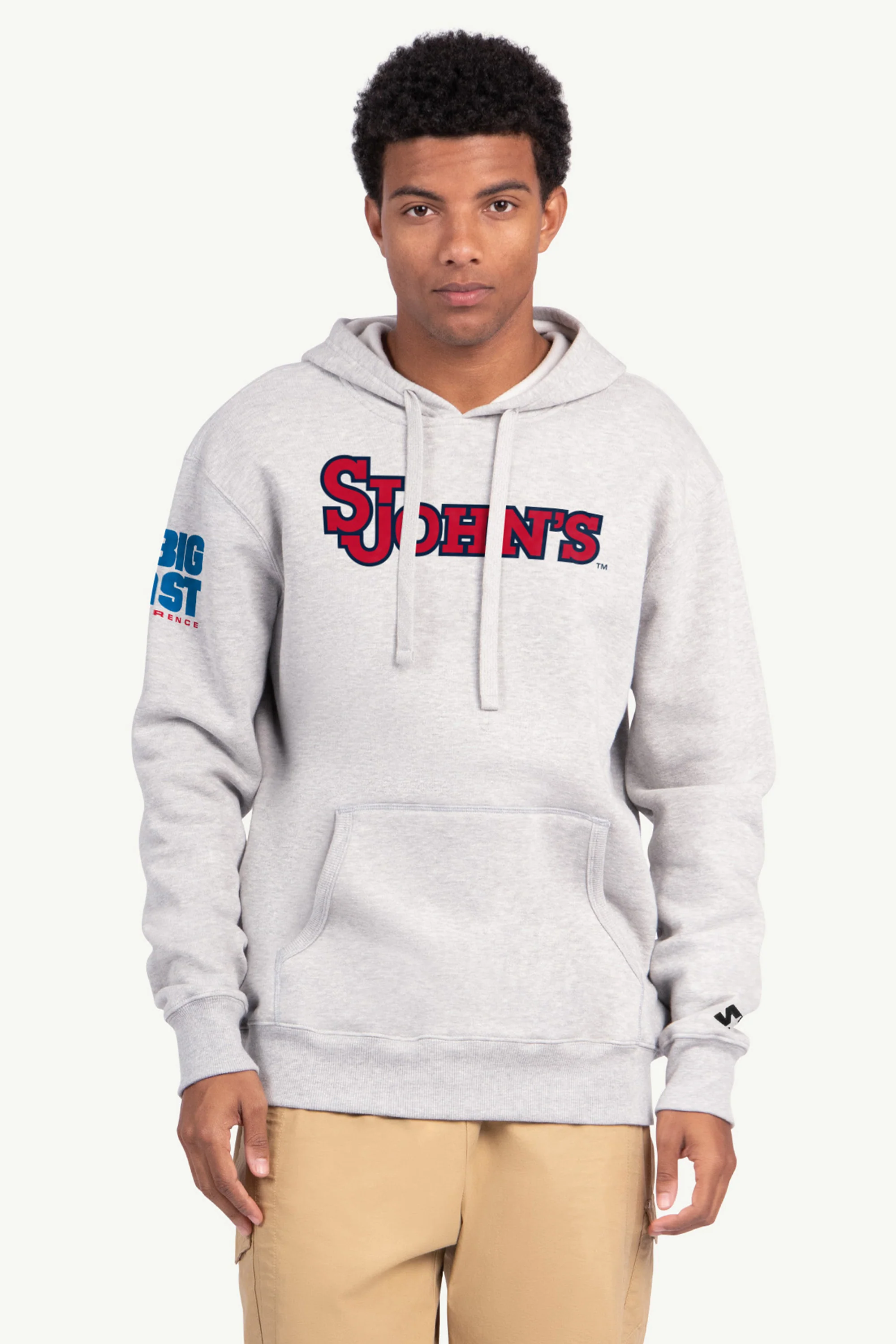 Men's New Arrivals
