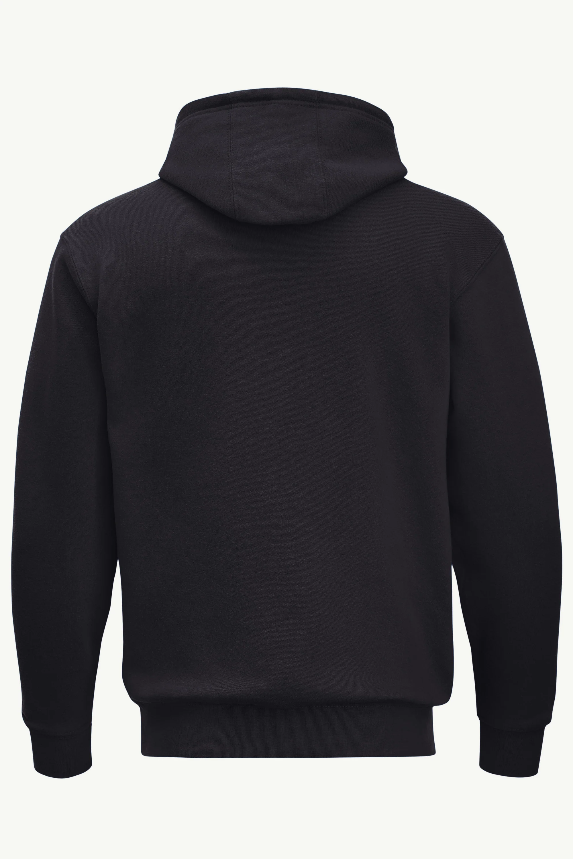 Thumbnail 37