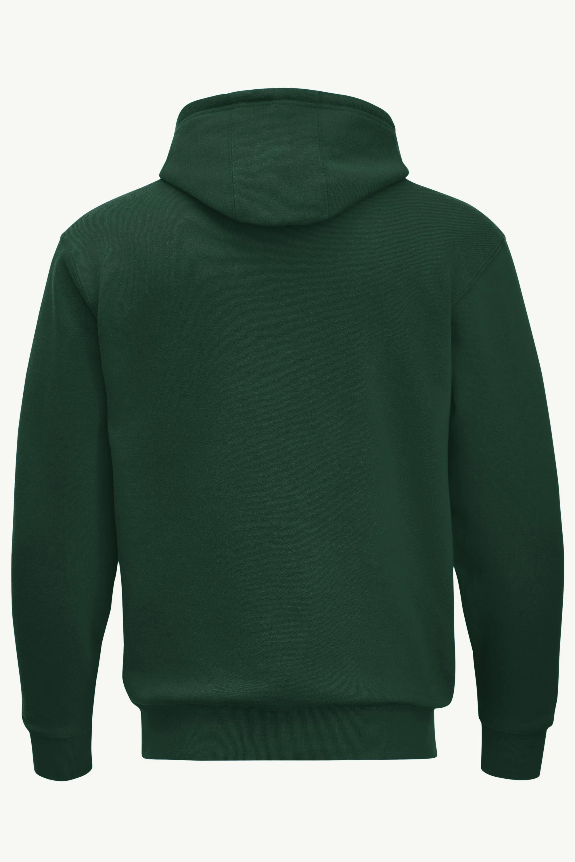 Thumbnail 121