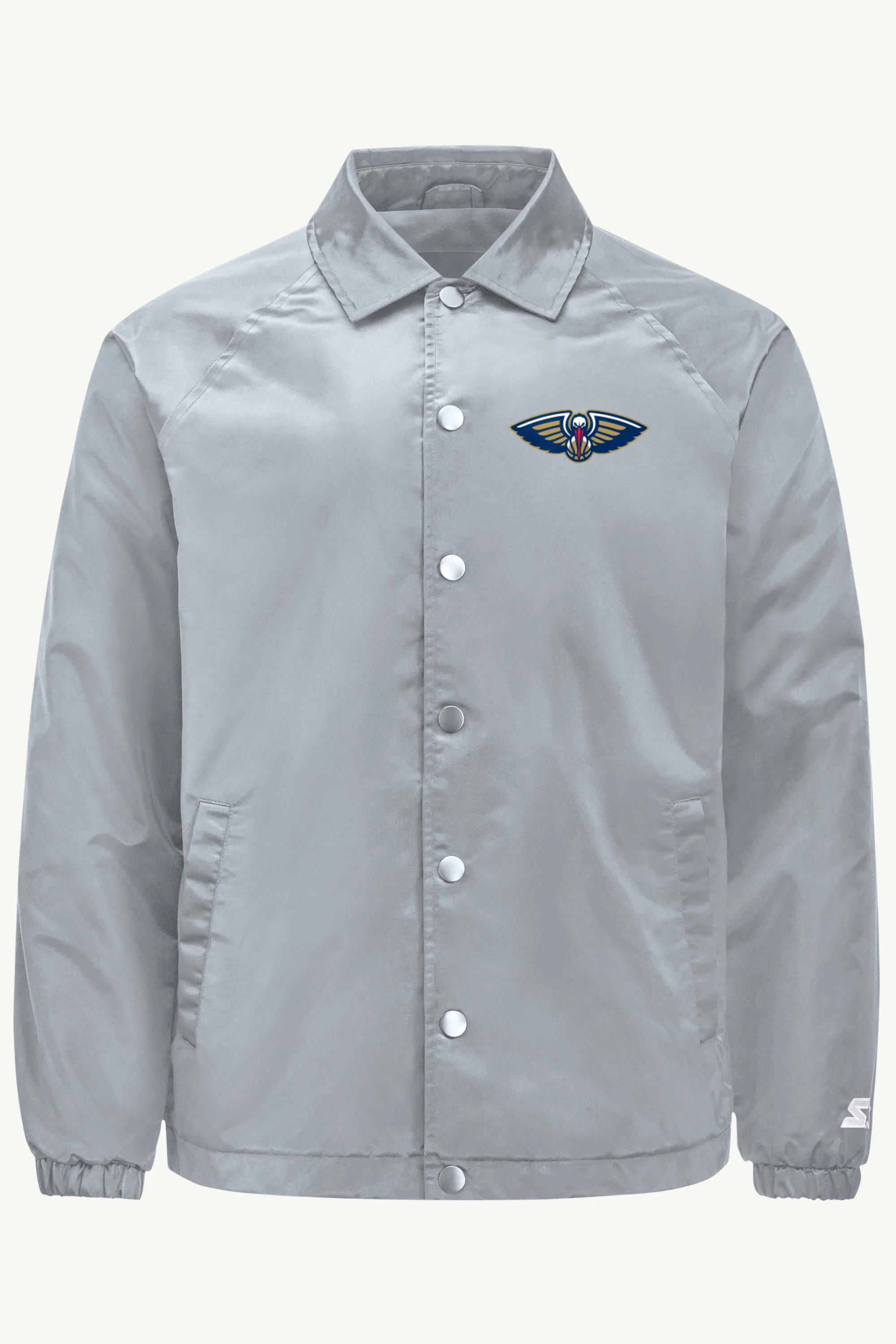 New Orleans Pelicans
